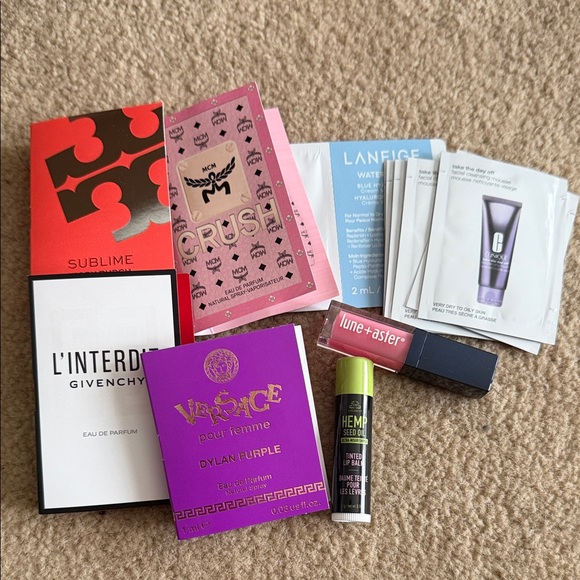 Avon Other - ✨3/$20 Beauty Bundle